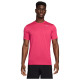 Nike Ανδρική κοντομάνικη μπλούζα Dri-FIT Legend Nike Ανδρική κοντομάνικη μπλούζα Dri-FIT Legend